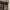 https://res.cloudinary.com/billionhands/image/upload/v1775081592/items/n7ubkqjietxxz32p8df7.webp-2cover