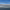 https://res.cloudinary.com/billionhands/image/upload/v1775081715/items/bb5purlvvguis1a96ovu.jpg-2cover