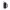 https://res.cloudinary.com/billionhands/image/upload/v1775081937/items/dk2c8jgian4e4jil5m3d.jpg-1cover