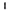 https://res.cloudinary.com/billionhands/image/upload/v1775081937/items/j3a2hrt25bav6kbow6on.jpg-2cover
