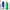 https://res.cloudinary.com/billionhands/image/upload/v1775081940/items/qyilqvuwdixfqfxs7tjg.jpg-3cover
