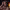 https://res.cloudinary.com/billionhands/image/upload/v1775082014/items/t476xbjatpnyznxwmecl.jpg-1cover