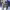 https://res.cloudinary.com/billionhands/image/upload/v1775082014/items/yuzfdw8wortzhztzq27q.avif-1cover