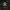 https://res.cloudinary.com/billionhands/image/upload/v1775082187/items/xht5yfahhqdbzmqtdpmc.jpg-2cover