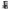 https://res.cloudinary.com/billionhands/image/upload/v1775082281/items/x1i6ehunnqgcw6qgmxm3.jpg-0cover