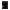 https://res.cloudinary.com/billionhands/image/upload/v1775082284/items/pun5odbkc7wowyr3exsf.webp-3cover