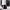 https://res.cloudinary.com/billionhands/image/upload/v1775082286/items/zneikvkpzrzwd6fvu0yk.jpg-1cover
