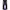 https://res.cloudinary.com/billionhands/image/upload/v1775082288/items/z9nffxnj3pc5flxp2xzj.avif-3cover