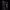 https://res.cloudinary.com/billionhands/image/upload/v1775082298/items/csycaboby6kdzrypqjq7.webp-0cover