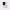 https://res.cloudinary.com/billionhands/image/upload/v1775082299/items/ehsqfnjmqrunnsldx4cv.webp-1cover