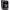 https://res.cloudinary.com/billionhands/image/upload/v1775082306/items/dvev4ckr0ecvpicissvx.webp-2cover