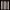 Homemory Flameless Taper Candles (Warm White, 6-Pack) cover