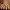 https://res.cloudinary.com/billionhands/image/upload/v1775082399/items/hy3v1vdpoxe7k3kbersv.jpg-0cover