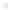 https://res.cloudinary.com/billionhands/image/upload/v1775082401/items/fouxrlg4hwlbfbdsyo4k.jpg-2cover