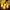 https://res.cloudinary.com/billionhands/image/upload/v1775082402/items/mhsrjdojne3xecmxip6h.webp-3cover