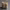 https://res.cloudinary.com/billionhands/image/upload/v1775082402/items/qxjvkavei9nx9ekbhmnm.jpg-1cover