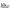 https://res.cloudinary.com/billionhands/image/upload/v1775082482/items/czcf2rvxll4fnzzltudk.webp-0cover