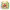 Libro 100 Animales LeapFrog, Verde cover