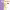 https://res.cloudinary.com/billionhands/image/upload/v1775082502/items/wfxlw26sg4vyxeez4be2.jpg-3cover