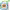https://res.cloudinary.com/billionhands/image/upload/v1775082503/items/lectj6d1p4tbfiievsg9.webp-1cover