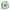 https://res.cloudinary.com/billionhands/image/upload/v1775082504/items/iscaobglvfqdldvajtmt.webp-2cover