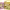 https://res.cloudinary.com/billionhands/image/upload/v1775082505/items/bl4idt7q7oggyzf0ivgf.jpg-1cover