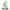 https://res.cloudinary.com/billionhands/image/upload/v1775082505/items/rrc3xlqjx7gklfjegzmq.png-1cover