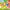 https://res.cloudinary.com/billionhands/image/upload/v1775082505/items/zbxnqhxjvsh8oo8ixvxm.jpg-0cover