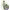 https://res.cloudinary.com/billionhands/image/upload/v1775082506/items/naloryttkffa1932gpsx.png-2cover
