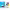 https://res.cloudinary.com/billionhands/image/upload/v1775082506/items/qchielutur1aukmltsqq.webp-2cover
