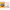 https://res.cloudinary.com/billionhands/image/upload/v1775082508/items/g1vdkdpfkfjxrnneq5vl.webp-3cover