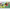 https://res.cloudinary.com/billionhands/image/upload/v1775082508/items/hz6dyoq0afinx09dxe1o.webp-3cover