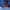 https://res.cloudinary.com/billionhands/image/upload/v1775082508/items/tpcorf3vryfrqoyl3suj.png-3cover