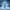 https://res.cloudinary.com/billionhands/image/upload/v1775082567/items/kk5k0mzuiz2jycuimho9.jpg-0cover