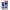 https://res.cloudinary.com/billionhands/image/upload/v1775082569/items/lopsu0ldrvdtjxkthmb5.jpg-3cover