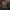 https://res.cloudinary.com/billionhands/image/upload/v1775082614/items/tbhdv6dl5bfmgte34k2i.jpg-0cover