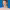 https://res.cloudinary.com/billionhands/image/upload/v1775082690/items/ybyogfl25cupw57uixfq.jpg-1cover