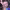 https://res.cloudinary.com/billionhands/image/upload/v1775082811/items/x7zom9pudekuyqkvdbcu.jpg-0cover