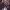 https://res.cloudinary.com/billionhands/image/upload/v1775082812/items/iehhzeb9ccwsdzqbztm6.png-1cover