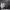 https://res.cloudinary.com/billionhands/image/upload/v1775082814/items/sqyp69mdupjxdwtjpbih.webp-1cover
