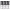 https://res.cloudinary.com/billionhands/image/upload/v1775082949/items/hntoo0nd2hubpsqtw0gs.webp-3cover