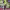 https://res.cloudinary.com/billionhands/image/upload/v1775083089/items/undb3plgf5ls1n4nqvag.webp-3cover