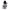 https://res.cloudinary.com/billionhands/image/upload/v1775083111/items/ngjfmiwgaaykc34aku69.jpg-0cover
