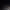 https://res.cloudinary.com/billionhands/image/upload/v1775083114/items/kwyfqort5s31feer7rfk.jpg-1cover