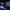 AI in LEO Networks (SpaceX, Amazon, Globalstar, Tomorrow.io) cover