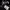 https://res.cloudinary.com/billionhands/image/upload/v1775083115/items/rnfmcd2nlowvsxlo3z6t.jpg-3cover