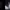 https://res.cloudinary.com/billionhands/image/upload/v1775083116/items/rjhzo3b9boxjx7dv3bcd.webp-2cover