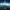 https://res.cloudinary.com/billionhands/image/upload/v1775083117/items/ptumysnjvo0eivbk9ov3.webp-2cover