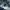 https://res.cloudinary.com/billionhands/image/upload/v1775083119/items/p4vzzvfavsa9i4xet2jp.avif-3cover