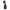 https://res.cloudinary.com/billionhands/image/upload/v1775083168/items/f3iz7bfq0ac0nimk4tmv.webp-1cover